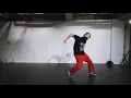 Coogie - POW (Feat. GRAY) l MJ (Choreography)