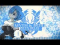 Download Lagu MYTH \u0026 ROID「STYX HELIX」 (Arm'o'raM/reVArm Remix)