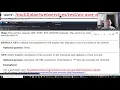 SQL Injection on web services Protect your web services from hackers