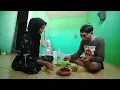 Lagu KABAR GEMBIRA