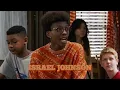 Bunk D Intro Season 8 Fan Made