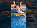 Download Lagu Azura kepeleset di kolam renang semua panik😱 #attahalilintar #azura #aurelhermansyah #shorts