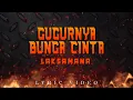 Download Lagu Laksamana - Gugurnya Bunga Cinta (Official Lyric Video)