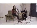 Download Lagu Follow Me - Moxie Raia Ft. Wyclef Jean (Cover By Jasmine Thompson)