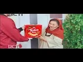 IKLAN ROMA FESTIVE EDISI LEBARAN 2020 - HOME DELIVERY