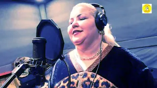 Jdide Cheba Nagwane 2025 Ma Khasni Razk Ma Khasni Mal 