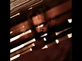 Night Music II
