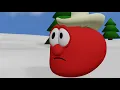 I M DIRTY DAN
