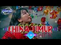 Lagu LAGU JOGET CHINA TIMUR (La Eman Cibon Remix)