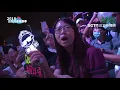 20180819 台北河岸音樂季_蕭秉治
