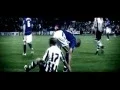 Alan Smith The Best Compilation vol 1