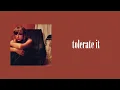 Download Lagu You'll find someone || a Taylor Swift playlist