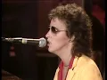 Terri Gibbs -  Somebody's Knockin