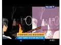 Lagu On The Spot - 7 Sosok Misterius di Tengah Keramaian
