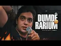 Download Lagu NÃO TENTE ME IMPEDIR - Natanzinho Lima 2025 - Dumderarium (Ao Vivo No Buzu 2)