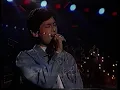 1989 幾分傷心幾分痴+誰明浪子心 王傑(HQ)