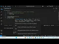 Lecture 5 Python Functions Explained Return Something vs Return Nothing with Examples