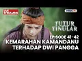 Lagu 🔴KEMARAHAN KAMANDANU TERHADAP DWI PANGGA | LIVE TUTUR TINULAR | 16 FEBRUARI 2026