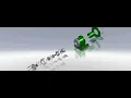 Exploded view animation of Greenpumps magnetic driven turbine pump
