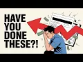 Download Lagu 9 Money Decisions You Should NEVER Make