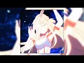 Download Lagu 𝙔𝙗 𝙒𝙖𝙨𝙜'𝙤𝙤𝙙 \u0026 𝘼𝙧𝙞𝙞𝙨 - 𝙇𝙐𝙉𝘼 𝘽𝘼𝙇𝘼 (𝙎𝙡𝙤𝙬𝙚𝙙 𝙩𝙤 𝙋𝙚𝙧𝙛𝙚𝙘𝙩𝙞𝙤𝙣) 𝙭 𝘼𝙨𝙪𝙣𝙖