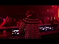 Âme ‘Jimi Jules - Human Rights’ @ Divina, Boomerang Beach - 10-05-2024