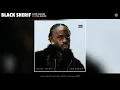 Black_Sherif_-_Love_Again__Official_Audio__ft._Full_Blown(