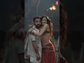 Download Lagu Ntr \u0026 Janhvi Kapoor Raising the Dance Bar up 🔥 with Daavudi | Devara Part - 1