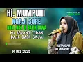 Lagu NGAJI SORE HJ MUMPUNI | ADA TAWA DIBALIK LUKA | NU SEDANG TIDAK BAIK BAIK SAJA