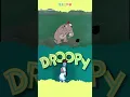 Download Lagu Droopy's Funniest Compilation Moments #cartoonsforkids