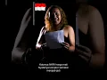 Download Lagu Merdeka tapi bingung 😌