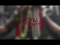Byron Messia , Kman 6ixx - Eh [Lyrics]