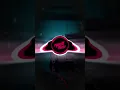 Download Lagu DJ KAMU KEMANA YANK VIRAL TIK TOK FULL BASS