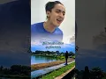 Lagu Cintaku kau anggap debu-Arif wlau diulang masih enak dengernya#arif#cintakukauanggapdebu#musikminang