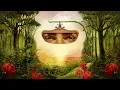 TUL8TE - Heseeny I تووليت - حسيني