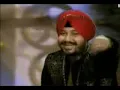 Daler Mehndi - Tunak Tunak Tun