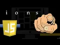 javascript JavaScript tutorial for beginners 11 - function fast tutorial On Point 2020