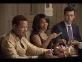 Video di The Best Man Holiday - Trailer italiano ufficiale