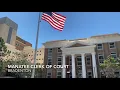 Jobs at Manatee Clerk s Office