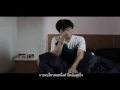 กาลครั้งหนึ่ง(UnOfficial MV) Stamp feat.Plamy อีฟ ปานเจริญ