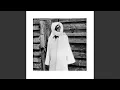 Download Lagu Wajab Hamdu Kurel Nûru-d Dârayni HT TOUBA