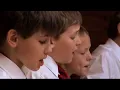 About The Choir of St John's College, Cambridge