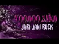 Download Lagu 03. JARI-JARI ROCK  -  VOODOO BAND      ☮  ROCK INDONESIA    ☮     LIRIK LAGU       ☮