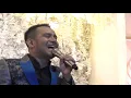 Download Lagu Judika - Rudang Rudang Kegeluhen (Live Wedding Mario Sherly)