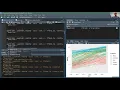 ggplot2 part 1