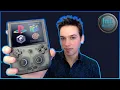 Beginner s Guide to Emulation Play Retro Games Easily