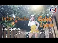 Download Lagu Intan Chacha - Lungamu Ninggal Kenangan (Golek Liyane) (DJ GEDRUK) New Arrivals Evencio