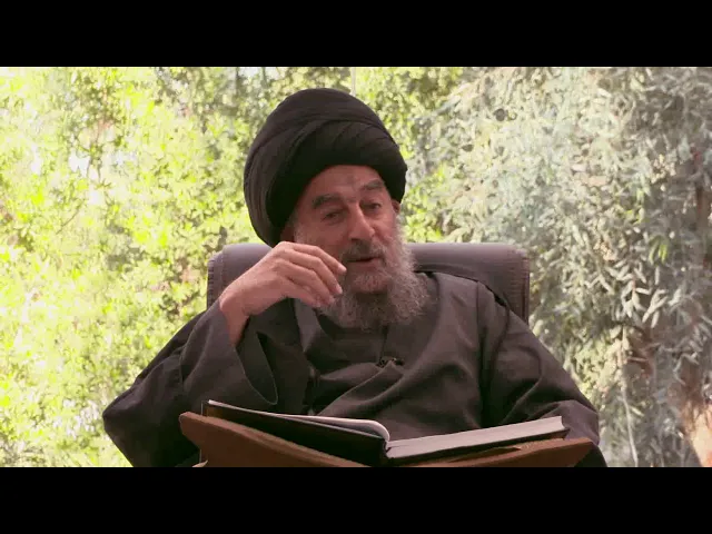 ⁣المرجع المدرسي||ماذا فعل بهلول بتاجر بناء المسجد ؟