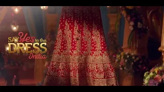 Sajna Song Badshah ( Official song ) Say Yes To The Dress | sajna tere liye sajna | Ft Payal Dev