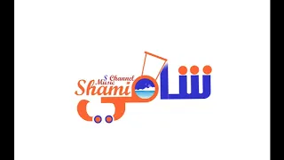 عبدالمنعم عبدالفارس الله عالم يا حبيبة  عبدالمنعم عبدالفارس الله عالم يا حبيبة